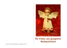 Weihnachtskarten-07-2.pdf